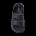 Women's ZYRA WO'S Flip-Flops Martes