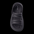 Women's ZYRA WO'S Flip-Flops Martes