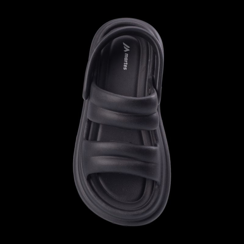 Women's ZYRA WO'S Flip-Flops