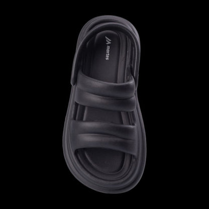 Women's ZYRA WO'S Flip-Flops