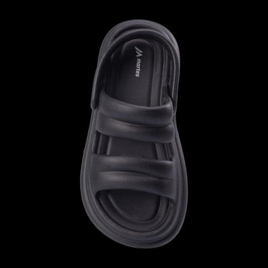 Women's ZYRA WO'S Flip-Flops Martes