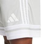 Shorts adidas Squadra 25 M JH3413 Clothing/Football Adidas