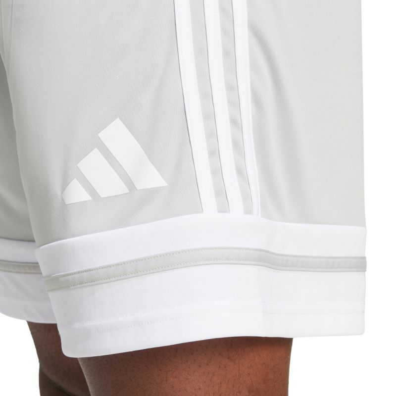 Shorts adidas Squadra 25 M JH3413 Clothing/Football Adidas