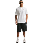 Nike Club Men's Shorts Black FN3525 010