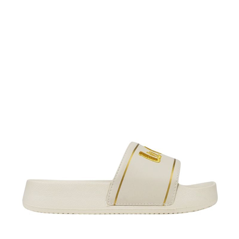 Lee Cooper W LCW-25-42-3531LA Slides Footwear/Lifestyle/Lee Cooper Your Sports Performance