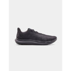 Under Armor Charged Swift M shoes 3026999-003 Footwear/Training/Men Your Sports Performance