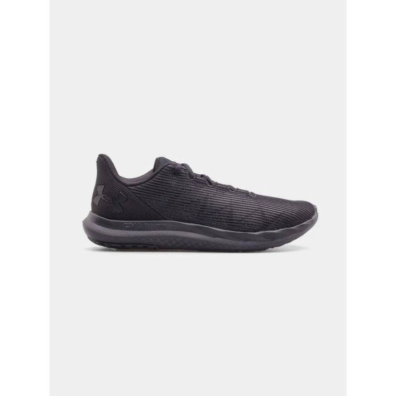 Under Armor Charged Swift M shoes 3026999-003 Footwear/Training/Men Your Sports Performance