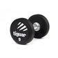 Dumbbell Tiguar PU 9 kg TI-WHPU0090 Accessories/Training equipment Your Sports Performance