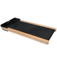 VIRTUFIT WP200I PAVEMENT TREADMILL In preparation Your Sports Performance