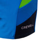 Crowell Lenny Jr lenny-boy-03 swimwear Clothing/Swimming Your Sports Performance