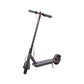 FAST WHEELS PRO electric scooter Import z Action/Skating/Hulajnogi elektryczne Your Sports Performance