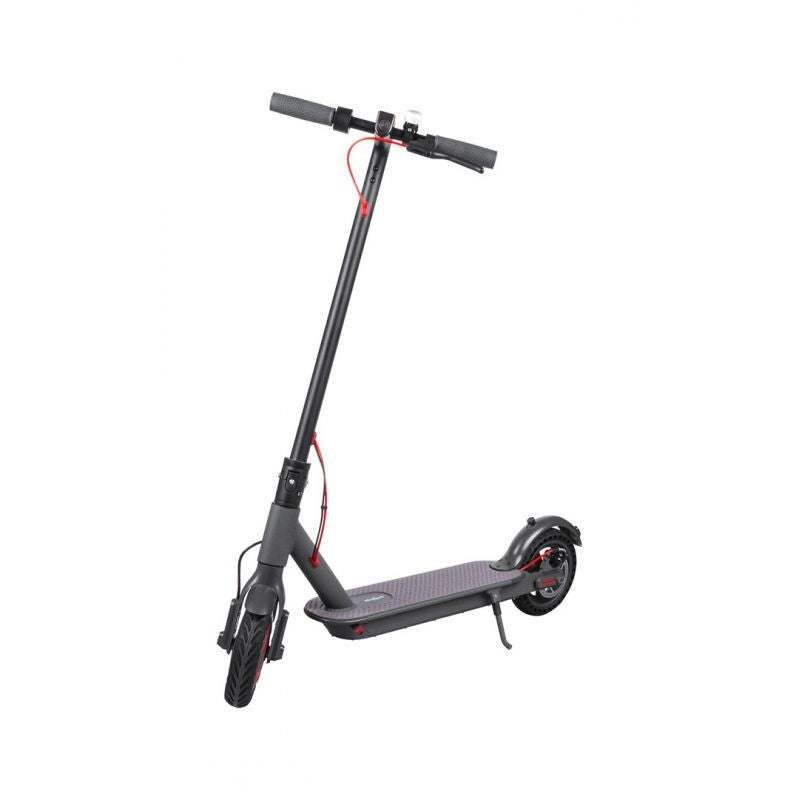 FAST WHEELS PRO electric scooter Import z Action/Skating/Hulajnogi elektryczne Your Sports Performance