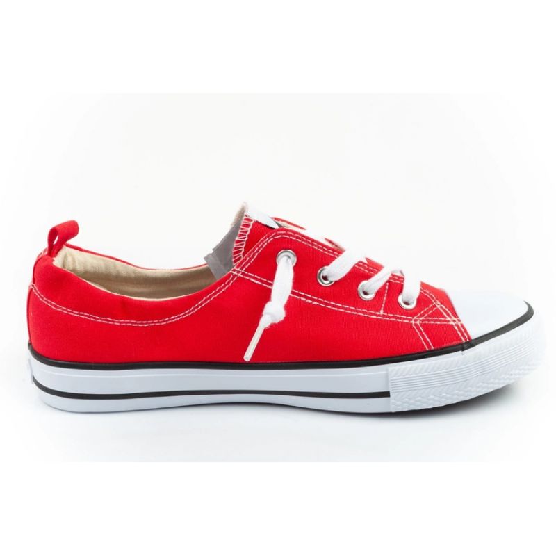 Lee Cooper W shoes LCW-25-02-3298L Footwear/Lifestyle/Lee Cooper Your Sports Performance