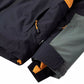 Ski jacket Elbrus Bergen Jr. 92800439270 Clothing/Outdoor/Elbrus Your Sports Performance