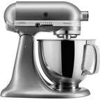KitchenAid Artisan 5KSM175PSECU (300W) Food Processor AGD - Produkty/Roboty kuchenne Your Sports Performance