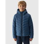 Jacket 4F Jr 4FJWAW24TDJAM460-32S Clothing/Outdoor 4F