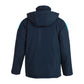 Joma Trivor Anorak 102256.342 Clothing/Football/Joma Joma