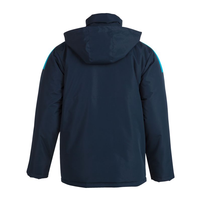 Joma Trivor Anorak 102256.342 Clothing/Football/Joma Joma