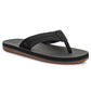 Quiksilver M AQYL100633 sandals Footwear/Outdoor Your Sports Performance