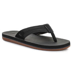 Quiksilver M AQYL100633 sandals Footwear/Outdoor Your Sports Performance