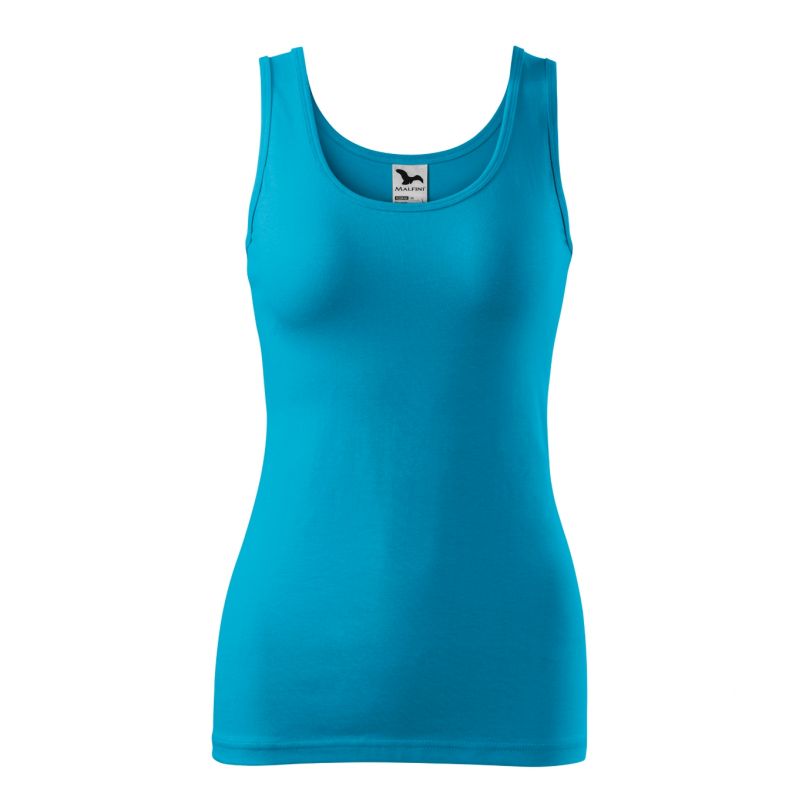 Top Malfini Triumph W MLI-13644 Clothing/Lifestyle/T-shirts/Malfini Malfini