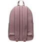 Herschel Pop Quiz Backpack 11405-02077 Pink One size In preparation Your Sports Performance