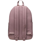 Herschel Pop Quiz Backpack 11405-02077 Pink One size In preparation Your Sports Performance