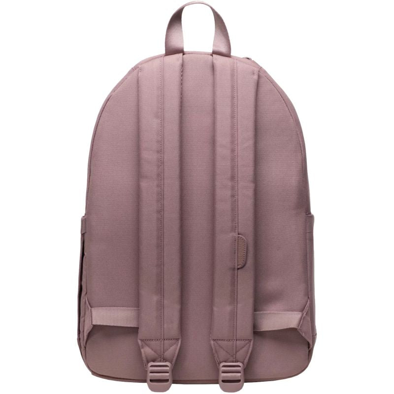 Herschel Pop Quiz Backpack 11405-02077 Pink One size In preparation Your Sports Performance