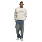 Karl Kani men's sweatshirt PD00014007 Karl Kani