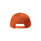 Cap Malfini Rap 6P MLI-30211 Clothing/Multisport/Malfini Malfini