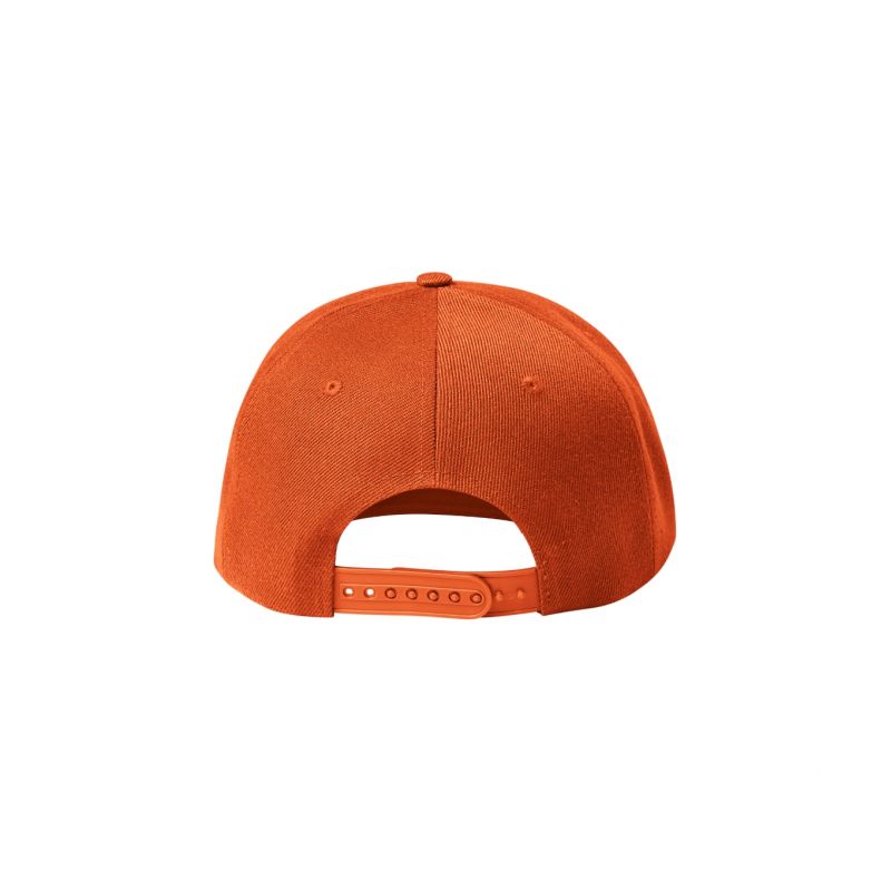 Cap Malfini Rap 6P MLI-30211 Clothing/Multisport/Malfini Malfini
