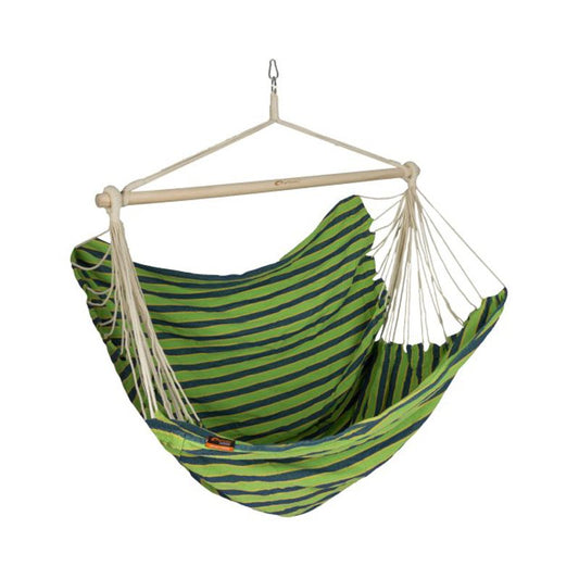 Hammock Spokey Double seat Bench Deluxe 837428 Accessories/Tourist equipment/hamaki Your Sports Performance