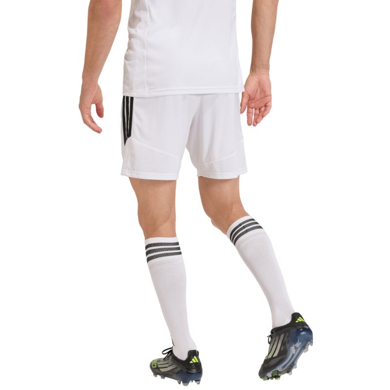 Men's adidas Tiro 26 League shorts white KA8775