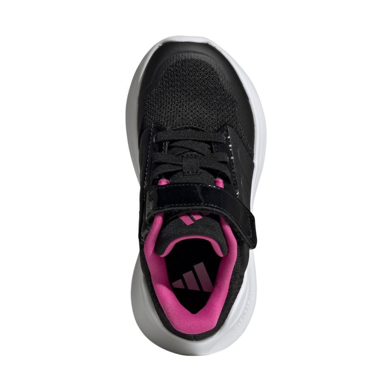 adidas Tensaur Run 3.0 EL C JP6789 kids' shoes
