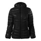 Jacket Malfini Everest W MLI-55101 Clothing/Outdoor/Malfini Malfini