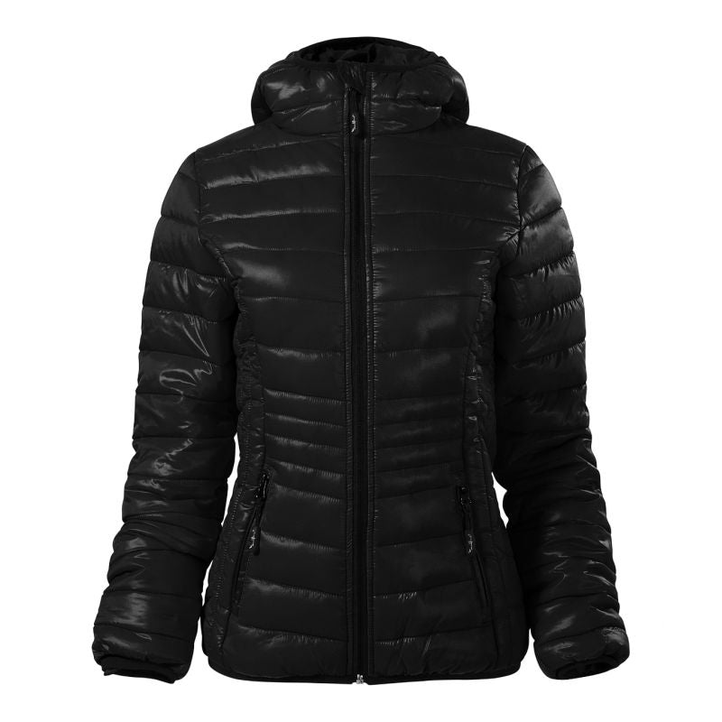 Jacket Malfini Everest W MLI-55101 Clothing/Outdoor/Malfini Malfini