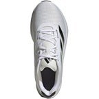 Running shoes adidas Duramo SL M IE7262 Footwear/Running/Men Adidas