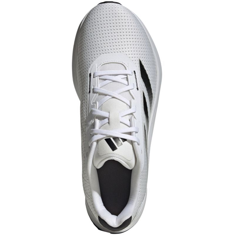 Running shoes adidas Duramo SL M IE7262 Footwear/Running/Men Adidas