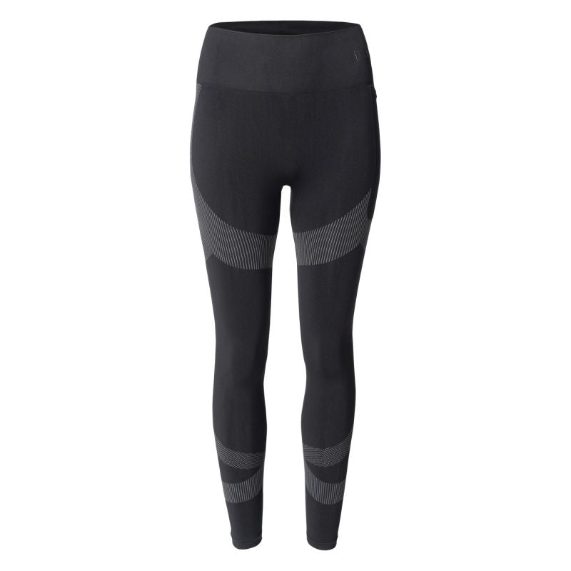 Iguana leggings thermoactive Ingel Bottom W 92800625383 Clothing/Ski/Iguana Your Sports Performance
