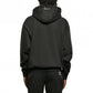 Karl Kani Men's Retro Patch Os Hoodie 6028197 In preparation Your Sports Performance