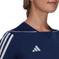adidas Tiro 23 League Jersey W HR4613 Clothing/Football Adidas