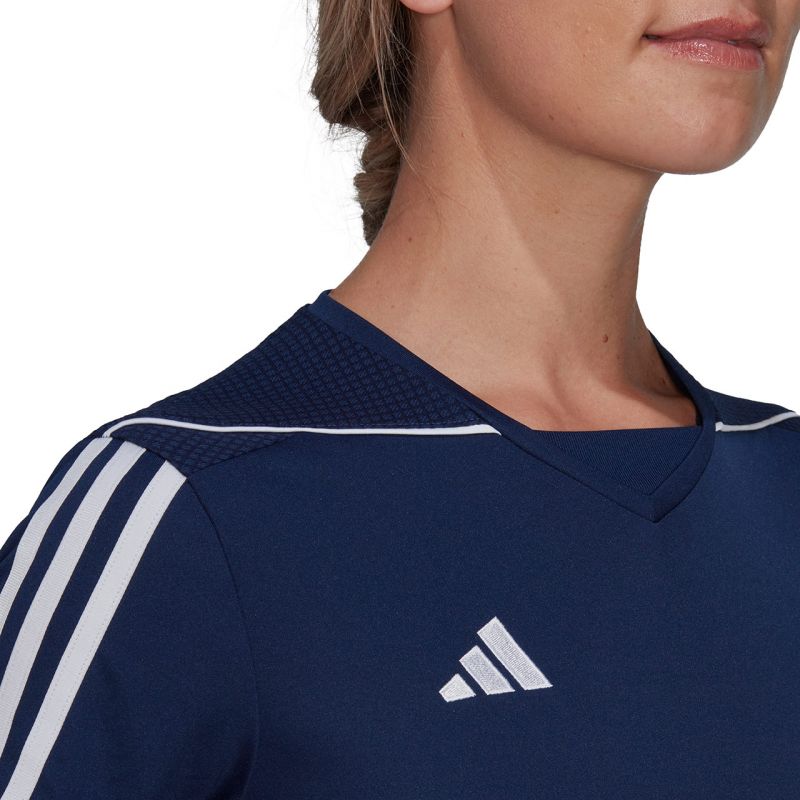 adidas Tiro 23 League Jersey W HR4613 Clothing/Football Adidas