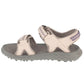 Columbia Konos Hiker 2-Strap Sandal W 2121311096 Footwear/Outdoor/Columbia Your Sports Performance