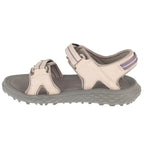 Columbia Konos Hiker 2-Strap Sandal W 2121311096 Footwear/Outdoor/Columbia Your Sports Performance