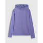 Women's regular quick-drying training sweatshirt 4F 4FRSS25TFSWF467-32S *Kategoria tymczasowa Your Sports Performance