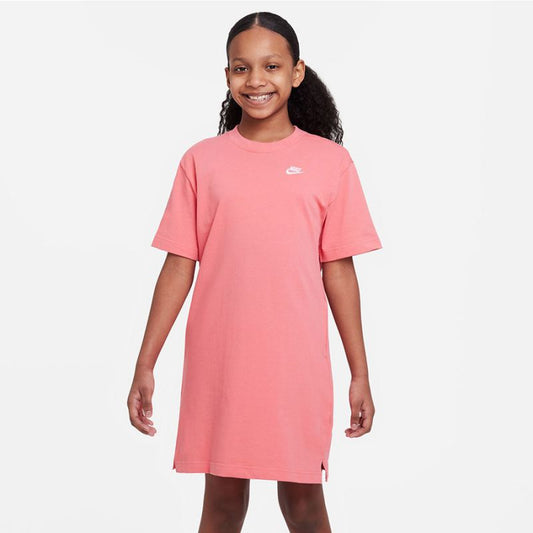 Dress Nike Sportswear Jr. FB1258 894 Clothing/Tennis Nike