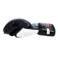Masters MMA gloves GFS-10 0110-02M Accessories/Gloves Your Sports Performance