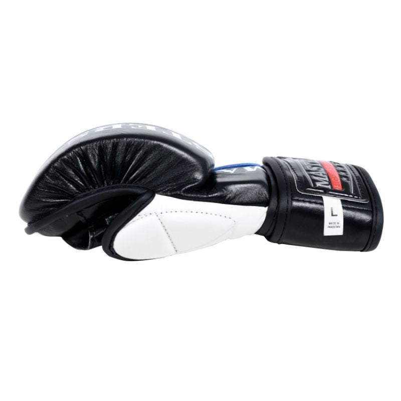 Masters MMA gloves GFS-10 0110-02M Accessories/Gloves Your Sports Performance