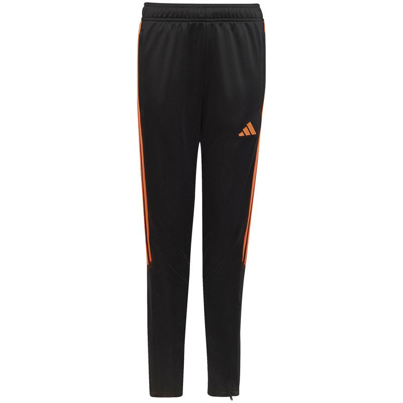 Adidas Tiro 23 Club Training Jr pants HZ0185 Clothing/Football Adidas