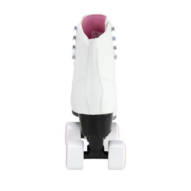 Nils Extreme NQ8400S roller skates 38 Accessories/Skating/Rolki (pozostałe) Your Sports Performance